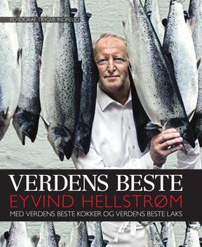 Verdens beste hellstrom 288 xxx q85