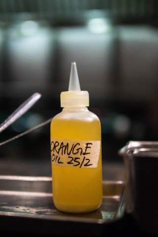 Orange oil 320 324.0x0.0x3078.0x4608.0 q85