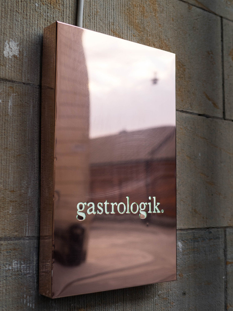 Gastrologik 748 xxx q85