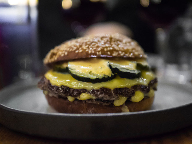 Salvationburger classicburger 640 0.0x0.0x4608.0x3456.0 q85