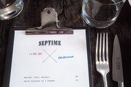 Septime menuontable 1 of 1 191 85.14782608695658x622.9820554649257x2362.8521739130438x1576.0913539967357 q85