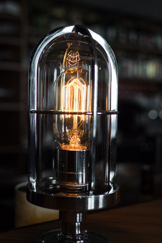 Best lightbulb 1 of 1 320 194.4x0.0x3078.0x4608.0 q85