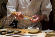 Sushiya chef 1 of 1 191 0.0x2300.2414355628057x3456.0x2307.7585644371943 q85