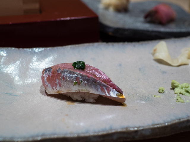 Sushiya sushi 1 of 1 640 0.0x0.0x4608.0x3456.0 q85